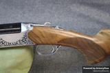 CZ SUPREME FIELD view 3