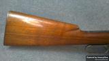 Winchester 55 view 2