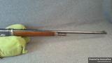 Winchester 55 view 4