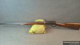 Winchester 55 view 5