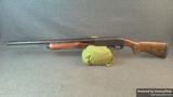 Remington 870 youth view 1