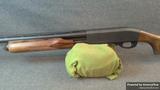 Remington 870 youth view 3