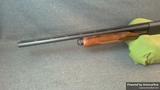 Remington 870 youth view 4