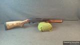 Remington 870 youth view 5