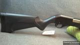 Savage Arms 320 Field view 2