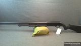 Savage Arms 320 Field view 5