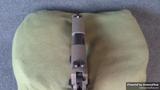 Sig Sauer P238 view 4