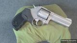 Taurus 992 view 1