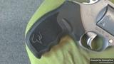 Taurus 992 view 2