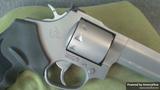 Taurus 992 view 3