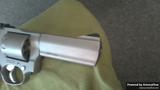 Taurus 992 view 4