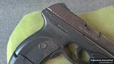 Ruger LC9 view 5