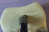 CZ P-10S view 3