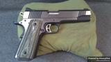 Kimber Eclipse Custom II view 1