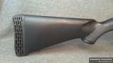 Mossberg Flex 500 view 2