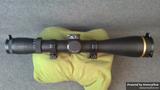 Leupold Leupold VX-6HD Scope 4-24x52mm view 2