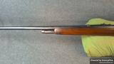 Winchester 55 Takedown view 4