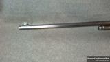 Winchester 55 Takedown view 5