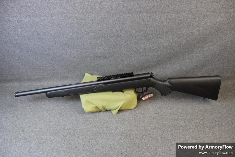 Savage Arms 93R17