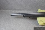 Savage Arms 93R17 view 4