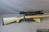 Savage 10 view 1