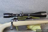 Savage 10 view 3