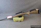 Ruger American Gen II view 1