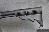 Smith & Wesson S&W M&P view 2