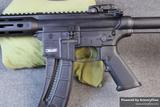 Smith & Wesson S&W M&P view 3