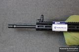 Smith & Wesson S&W M&P view 4