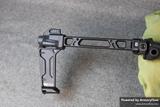 Taurus Taurus GX4 Strike Bravo 9mm 3.7" Barrel 2 X 15 Round Mags With Brace view 5