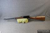 Henry Repeating Arms H001-22 view 1