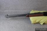 Henry Repeating Arms H001-22 view 4