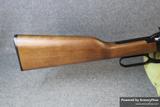 Henry Repeating Arms H001-22 view 5