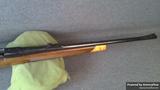 Remingtom 700 view 4