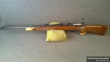 Remingtom 700 view 5