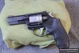 Diamondback Firearms SDR view 1