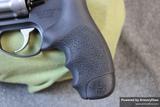 Diamondback Firearms SDR view 2