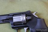 Diamondback Firearms SDR view 3