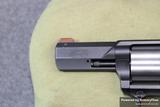 Diamondback Firearms SDR view 4