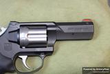 Diamondback Firearms SDR view 5