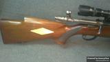 FN Mauser view 2