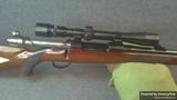 FN Mauser view 3