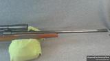 FN Mauser view 4