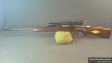 FN Mauser view 5