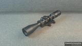 Vortex CrossFire II view 1