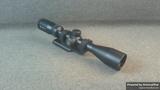 Vortex CrossFire II view 2