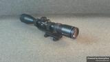 Vortex CrossFire II view 3