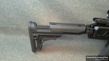 Ruger LC Carbine view 2