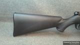 Savage 93R17 view 2